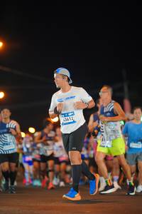 BIB: 
                            <button type="button" onclick="openModal(23301804)" class="btn btn-primary btn-sm float-right btn-popup" data-toggle="modal" data-target=".modal-high-quality">
                        <i class="fas fa-shopping-cart"></i> Add to Cart
                    </button>
                                            <button type="button" onclick="isThisMe(23301804, true)" class="btn btn-success btn-sm float-right btn-popup btn-isme hidden" data-toggle="tooltip" data-placement="bottom" title="นี่คือรูปของคุณใช่ไหม คลิกที่นี่เพื่อเอาเข้าอัลบั้ม">
                        <i class="fas fa-plus"></i> Add to album
                    </button>
                    <button type="button" onclick="isThisMe(23301804, false)" class="btn btn-warning btn-sm float-right btn-popup btn-isnotme hidden">
                        <i class="fas fa-ban"></i> Remove from album
                    </button>